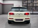 Mini clubman f54 one d 116 ch finition business garantie 1 an occasion  simplicicar nord isere simplicicar simplicibike france