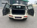 Mini clubman f54 one d 116 ch finition business garantie 1 an occasion  simplicicar nord isere simplicicar simplicibike france