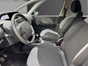 Citroen c4 picasso puretech 130 ss confort occasion simplicicar colomiers  simplicicar simplicibike france