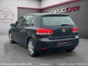 Volkswagen golf 2.0 tdi 110 fap cr confortline occasion simplicicar lagny  simplicicar simplicibike france