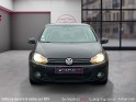 Volkswagen golf 2.0 tdi 110 fap cr confortline occasion simplicicar lagny  simplicicar simplicibike france