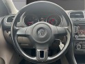 Volkswagen golf 2.0 tdi 110 fap cr confortline occasion simplicicar lagny  simplicicar simplicibike france