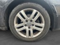 Volkswagen golf 2.0 tdi 110 fap cr confortline occasion simplicicar lagny  simplicicar simplicibike france