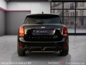 Mini countryman jcw 2.0 306 ch bva8 john cooper works occasion simplicicar carcassonne simplicicar simplicibike france