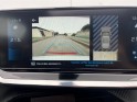 Peugeot 2008 155 eat8 gt pack - toit ouvrant - apple carplay - e cockpit 3d occasion champigny-sur-marne (94) simplicicar...