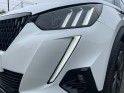 Peugeot 2008 155 eat8 gt pack - toit ouvrant - apple carplay - e cockpit 3d occasion champigny-sur-marne (94) simplicicar...