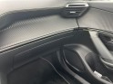 Peugeot 2008 155 eat8 gt pack - toit ouvrant - apple carplay - e cockpit 3d occasion champigny-sur-marne (94) simplicicar...