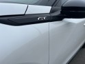 Peugeot 2008 155 eat8 gt pack - toit ouvrant - apple carplay - e cockpit 3d occasion champigny-sur-marne (94) simplicicar...