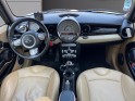 Mini cabriolet r57 1.6i - 120 cooper pack chili full entretien mini garantie 12 mois occasion simplicicar caen  simplicicar...