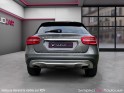 Mercedes classe gla 220 d sensation 4-matic 7-g dct occasion toulouse (31) simplicicar simplicibike france