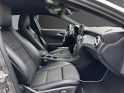 Mercedes classe gla 220 d sensation 4-matic 7-g dct occasion toulouse (31) simplicicar simplicibike france