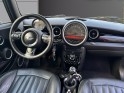 Mini mini 2 r57 cabriolet diesel 1.6d - 16v turbo cooper d occasion simplicicar brest simplicicar simplicibike france