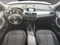 Bmw x1 f48 xdrive 20d 190 ch bva8 lounge occasion simplicicar tours  simplicicar simplicibike france