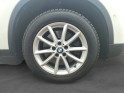 Bmw x1 f48 xdrive 20d 190 ch bva8 lounge occasion simplicicar tours  simplicicar simplicibike france