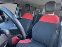 Fiat panda 1.2 69 ch s/s pop climatisation garantie 12 mois occasion simplicicar perpignan  simplicicar simplicibike france