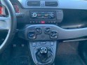 Fiat panda 1.2 69 ch s/s pop climatisation garantie 12 mois occasion simplicicar perpignan  simplicicar simplicibike france