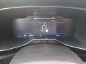 Citroen c5 aircross bluehdi 130 ss eat8 shine occasion simplicicar velay simplicicar simplicibike france