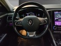 Renault talisman blue dci 200 edc initiale paris 1ere main occasion simplicicar tours  simplicicar simplicibike france