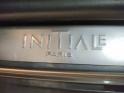 Renault talisman blue dci 200 edc initiale paris 1ere main occasion simplicicar tours  simplicicar simplicibike france