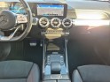 Mercedes glb 200 d 8g-dct amg line occasion simplicicar arras  simplicicar simplicibike france