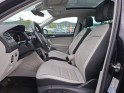 Volkswagen tiguan 2.0 tdi 190 dsg7 4motion carat exclusive occasion simplicicar velay simplicicar simplicibike france