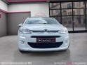 Citroen c3 68 confort occasion simplicicar colomiers  simplicicar simplicibike france