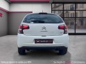 Citroen c3 68 confort occasion simplicicar colomiers  simplicicar simplicibike france