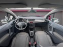 Citroen c3 68 confort occasion simplicicar colomiers  simplicicar simplicibike france