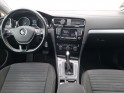 Volkswagen golf 1.6 tdi 105 bluemotion technology fap cup dsg7 occasion simplicicar velay simplicicar simplicibike france