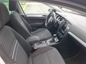 Volkswagen golf 1.6 tdi 105 bluemotion technology fap cup dsg7 occasion simplicicar velay simplicicar simplicibike france