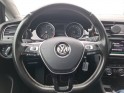 Volkswagen golf 1.6 tdi 105 bluemotion technology fap cup dsg7 occasion simplicicar velay simplicicar simplicibike france