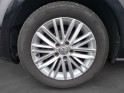 Volkswagen golf 1.6 tdi 105 bluemotion technology fap cup dsg7 occasion simplicicar velay simplicicar simplicibike france