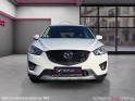 Mazda cx-5 2.2l skyactiv-d 150 dynamique 4x2 garantie 12 mois occasion simplicicar vichy simplicicar simplicibike france