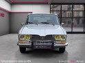 Renault 16 1.6l tx occasion simplicicar arras  simplicicar simplicibike france