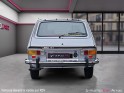 Renault 16 1.6l tx occasion simplicicar arras  simplicicar simplicibike france