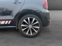 Volkswagen polo 1.2 tsi 90 bmt dsg7 beats audio occasion simplicicar colomiers  simplicicar simplicibike france