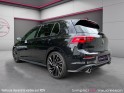 Volkswagen golf 2.0 tsi 245 dsg7 gti occasion simplicicar vaucresson simplicicar simplicibike france