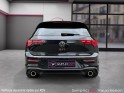 Volkswagen golf 2.0 tsi 245 dsg7 gti occasion simplicicar vaucresson simplicicar simplicibike france