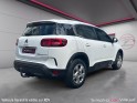 Citroen c5 aircross business 2019 puretech 130 ss bvm6 business occasion simplicicar villejuif  simplicicar simplicibike france