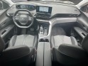 Peugeot 3008 hybrid 225 e-eat8 allure charge ac 7,4 kw, garantie constructeur occasion simplicicar villejuif  simplicicar...