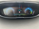 Peugeot 3008 hybrid 225 e-eat8 allure charge ac 7,4 kw, garantie constructeur occasion simplicicar villejuif  simplicicar...