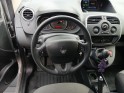 Renault kangoo express compact 1.5 dci 75 e6 extra r-link / tva recuperable / garantie 12 à 48 mois occasion osny...