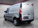 Renault kangoo express compact 1.5 dci 75 e6 extra r-link / tva recuperable / garantie 12 à 48 mois occasion osny...