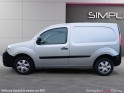 Renault kangoo express compact 1.5 dci 75 e6 extra r-link / tva recuperable / garantie 12 à 48 mois occasion osny...