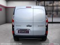 Renault kangoo express compact 1.5 dci 75 e6 extra r-link / tva recuperable / garantie 12 à 48 mois occasion osny...