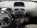 Renault kangoo express compact 1.5 dci 75 e6 extra r-link / tva recuperable / garantie 12 à 48 mois occasion osny...