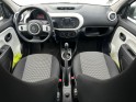 Renault twingo iii 1.0 sce 70 e6 life occasion simplicicar brie-comte-robert simplicicar simplicibike france