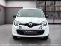 Renault twingo iii 1.0 sce 70 e6 life occasion simplicicar brie-comte-robert simplicicar simplicibike france