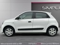 Renault twingo iii 1.0 sce 70 e6 life occasion simplicicar brie-comte-robert simplicicar simplicibike france