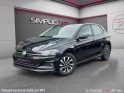 Volkswagen polo 1.0 tsi 95 ss bvm5 active occasion simplicicar arras  simplicicar simplicibike france